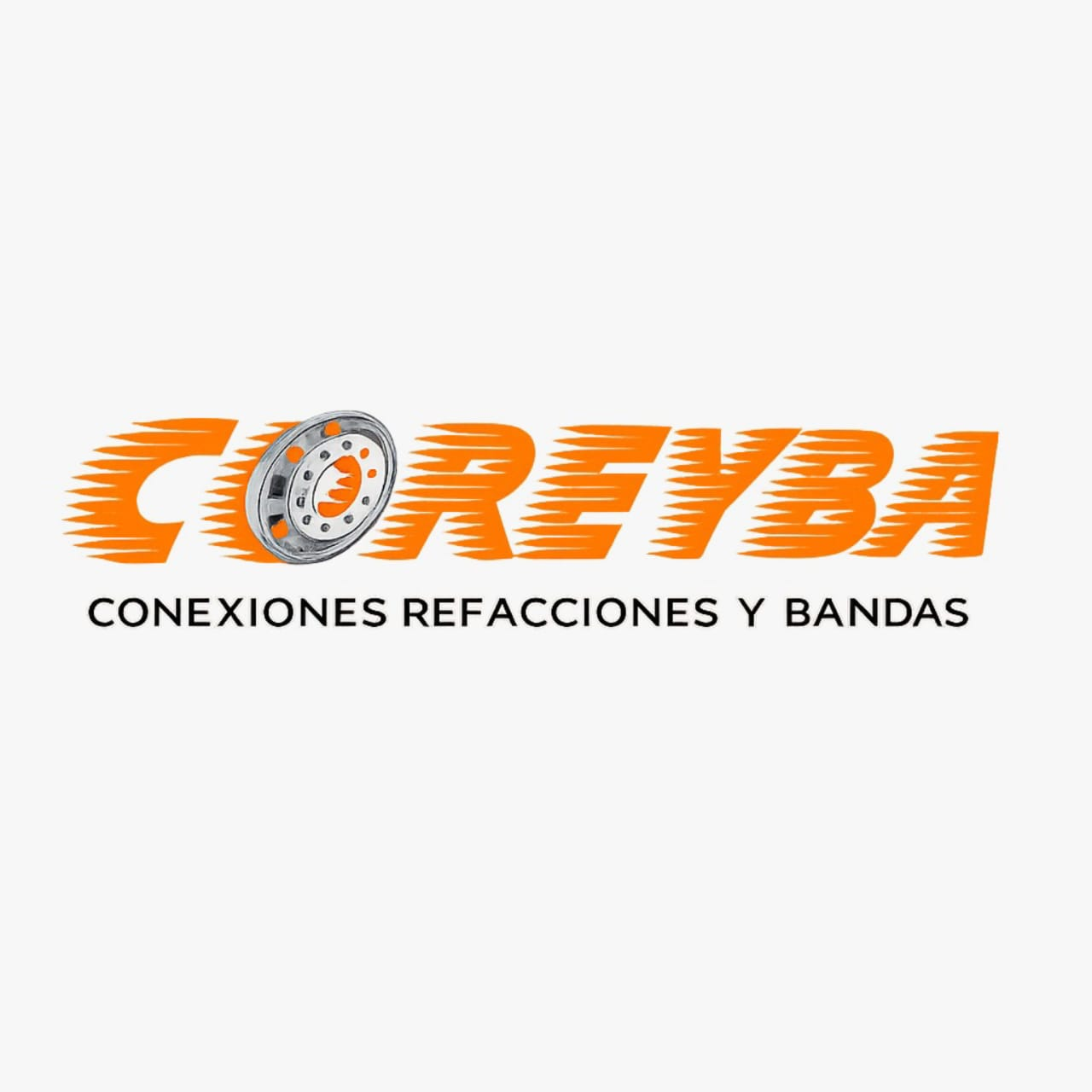 Coreyba